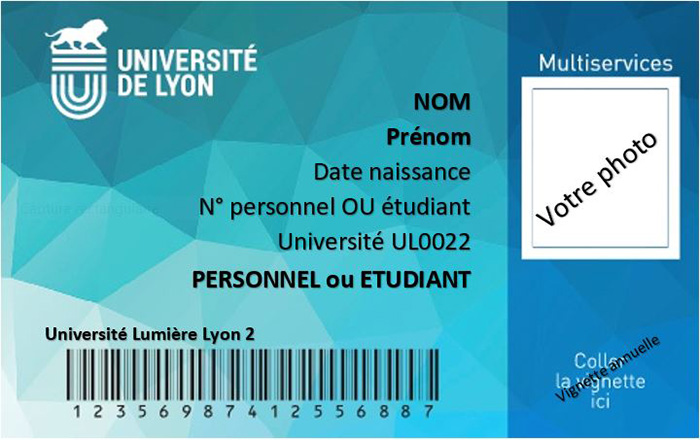 université lyon 2 inscription étudiants étrangers